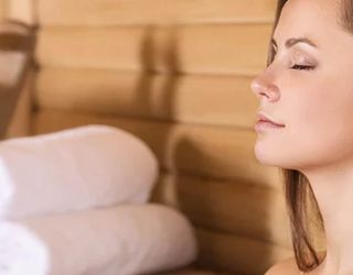 *Курортный комплекс "Tulip Inn Sofrino Park Hotel"