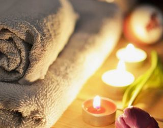 *Курортный комплекс "Tulip Inn Sofrino Park Hotel"