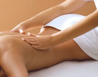 *Курортный комплекс "Tulip Inn Sofrino Park Hotel"