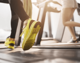 *Курортный комплекс "Tulip Inn Sofrino Park Hotel"