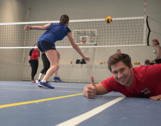 *Курортный комплекс "Tulip Inn Sofrino Park Hotel"