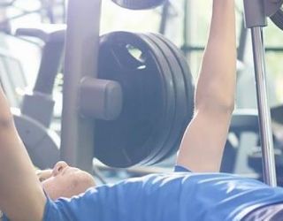 *Курортный комплекс "Tulip Inn Sofrino Park Hotel"