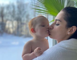 *Курортный комплекс "Tulip Inn Sofrino Park Hotel"