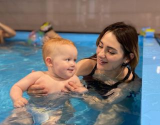 *Курортный комплекс "Tulip Inn Sofrino Park Hotel"