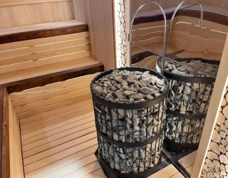 *Курортный комплекс "Tulip Inn Sofrino Park Hotel"