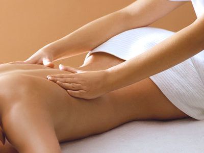 *Курортный комплекс "Tulip Inn Sofrino Park Hotel"