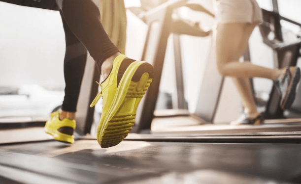 *Курортный комплекс "Tulip Inn Sofrino Park Hotel"