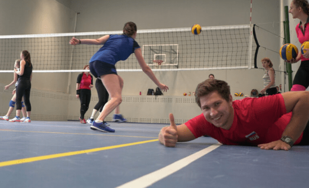 *Курортный комплекс "Tulip Inn Sofrino Park Hotel"