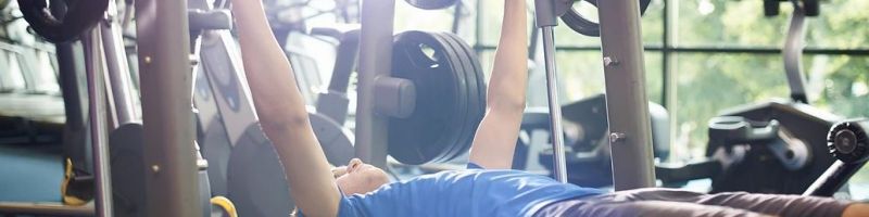 *Курортный комплекс "Tulip Inn Sofrino Park Hotel"