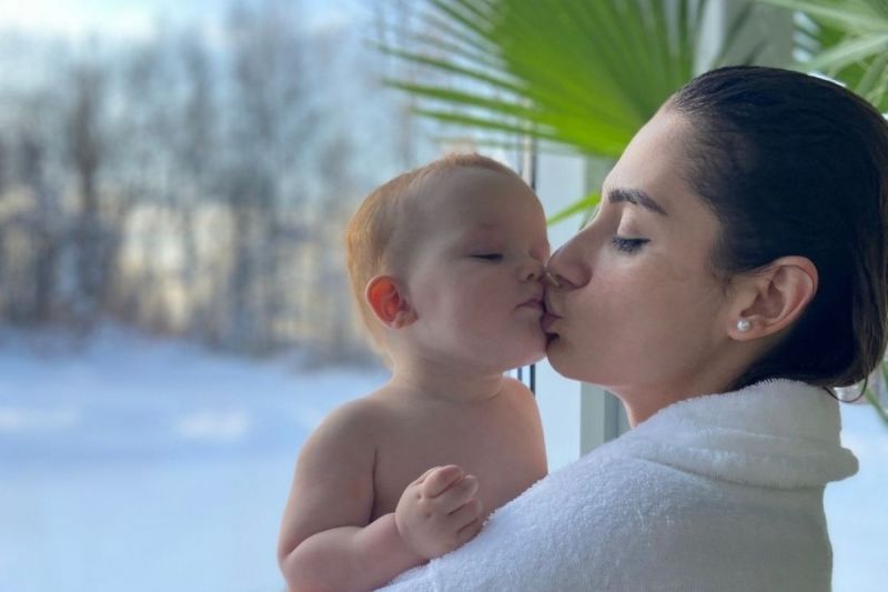 *Курортный комплекс "Tulip Inn Sofrino Park Hotel"