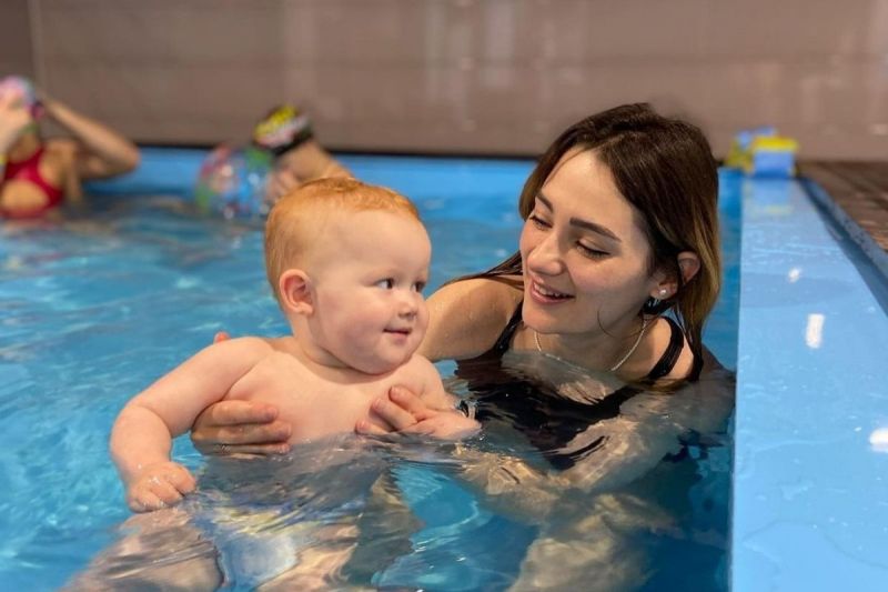 *Курортный комплекс "Tulip Inn Sofrino Park Hotel"