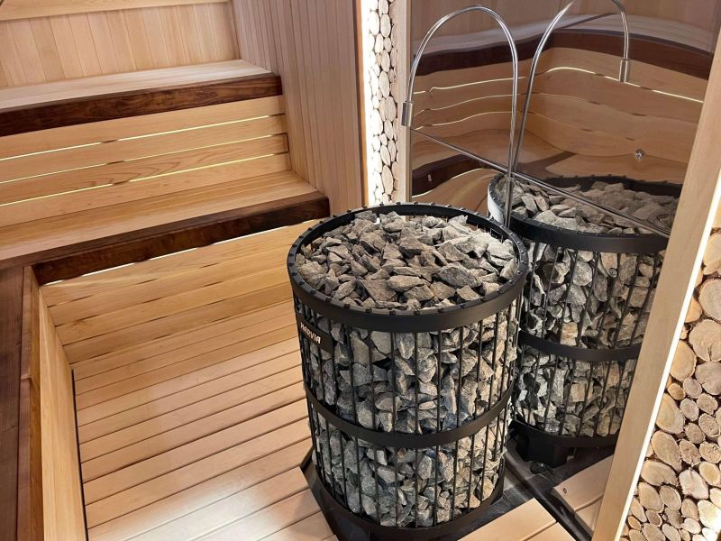 *Курортный комплекс "Tulip Inn Sofrino Park Hotel"